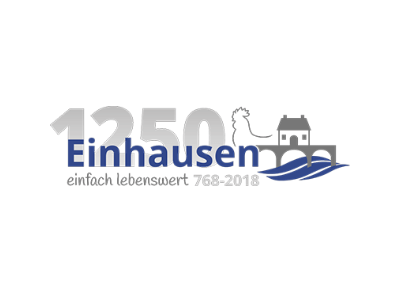 Gemeinde Einhausen
