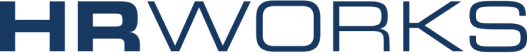 Logo HRworks