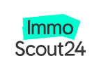 TimeTac Referenz immoscout