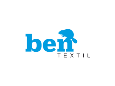 benTextil logo