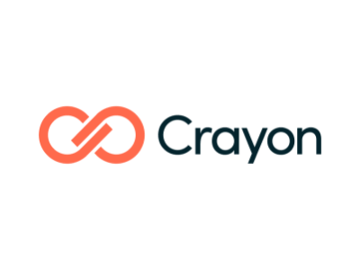 Crayon Austria GmbH logo