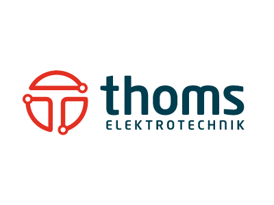 Elektrotechnik Thoms GmbH logo
