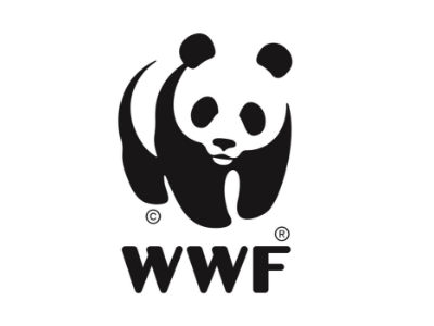 WWF Österreich logo