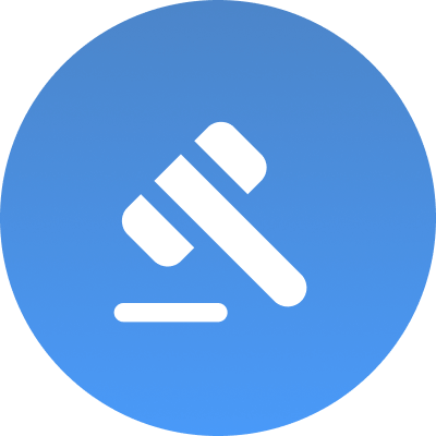 Mit TimeTac Arbeitszeiterfassung Überblick behalten Mit TimeTac Arbeitszeiterfassung Überblick behalten