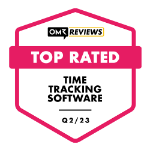 Badge: Crozdesk, Quality Choice