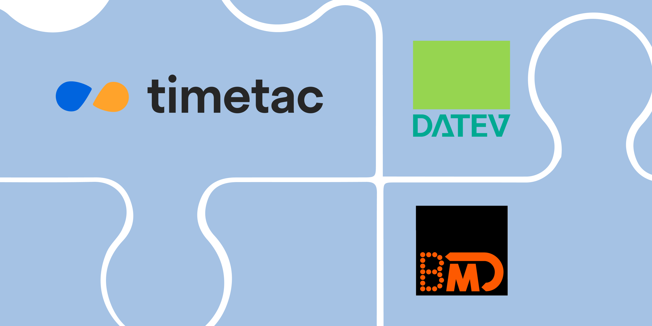 TimeTac Stundenabrechnung Schnittstellen und Export