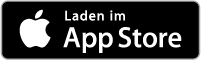 apple-app-store-de apple-app-store-de