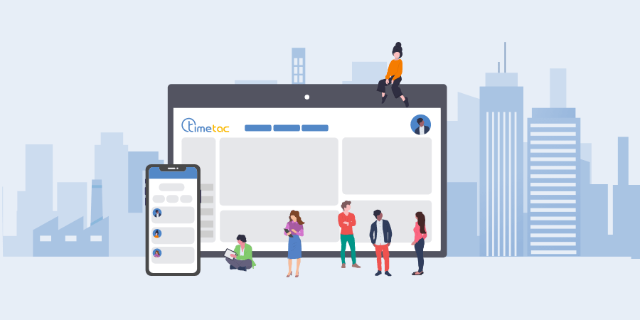 Agiles Arbeiten im Unternehmen flexible Arbeitszeit Agiles Arbeiten im Unternehmen flexible Arbeitszeit