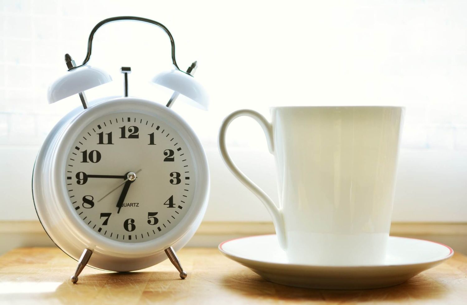 daily-routine-clock daily-routine-clock