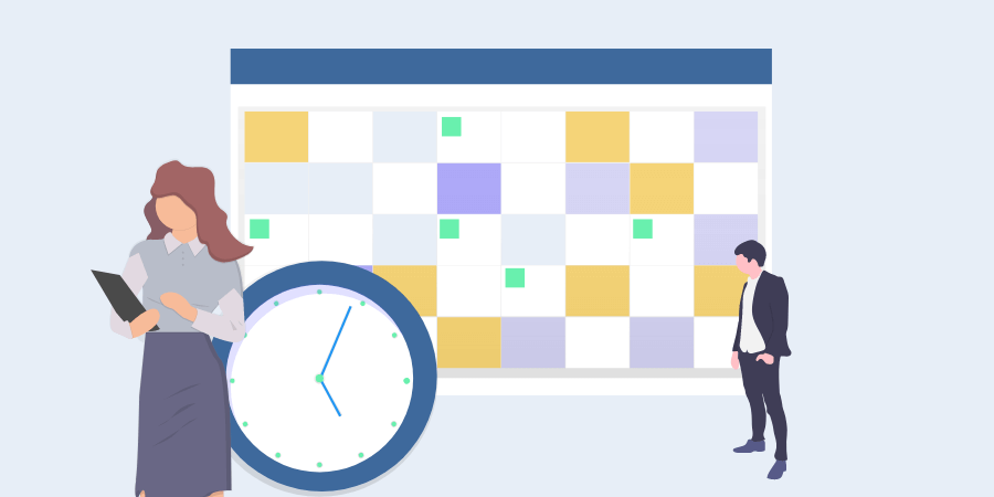 Agiles Arbeiten im Unternehmen flexibler Arbeitsort Agiles Arbeiten im Unternehmen flexibler Arbeitsort