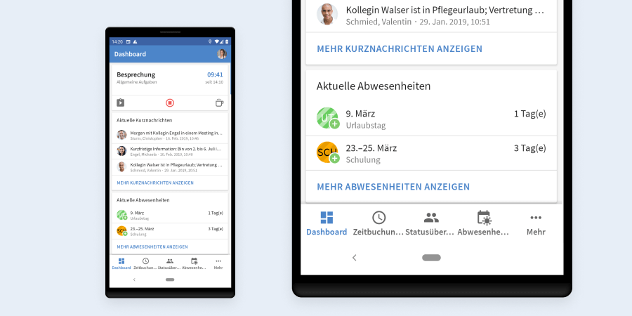 de-android-release-2021-screen