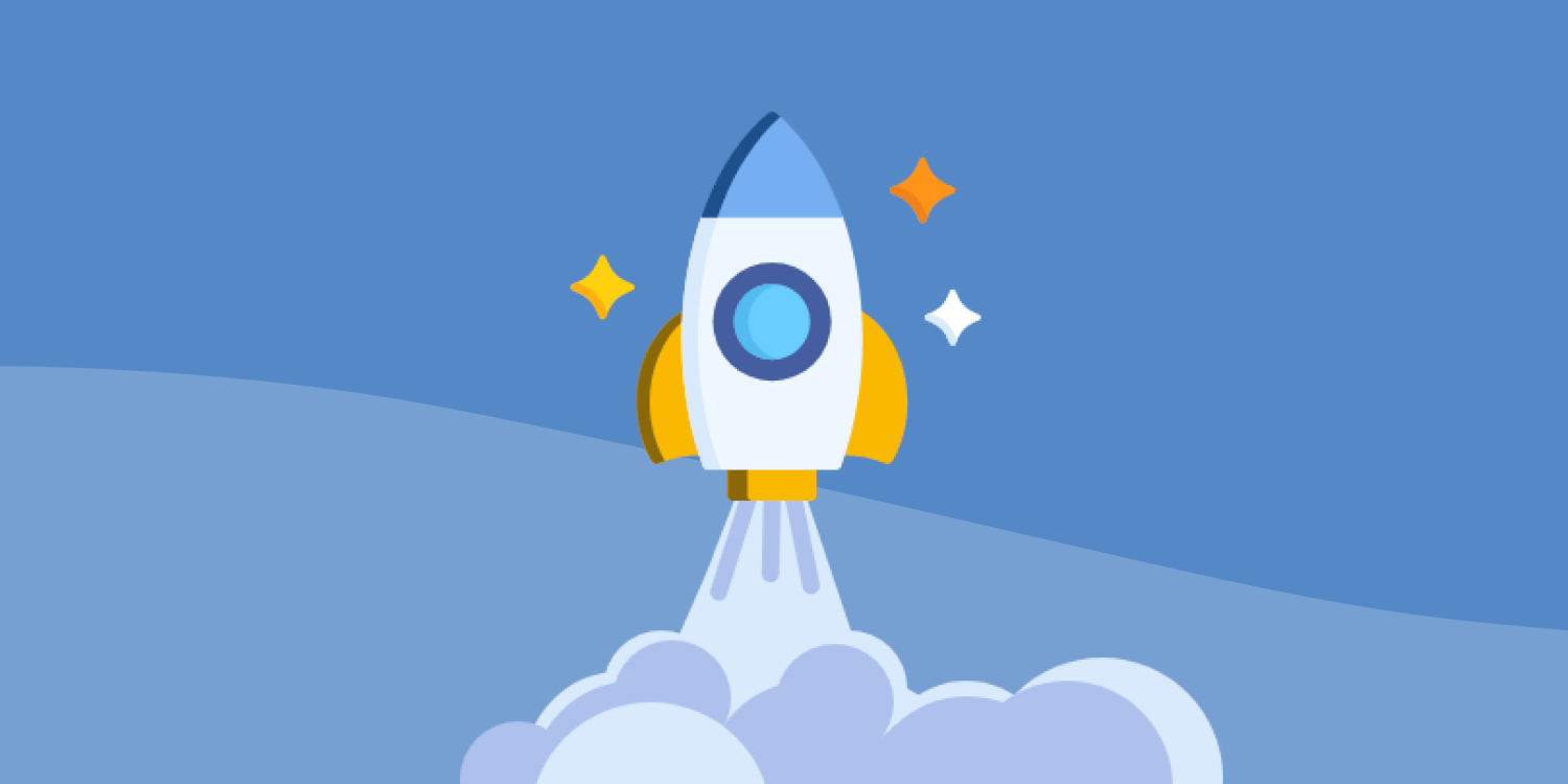Start Zeiterfassung mit Onboarding Service