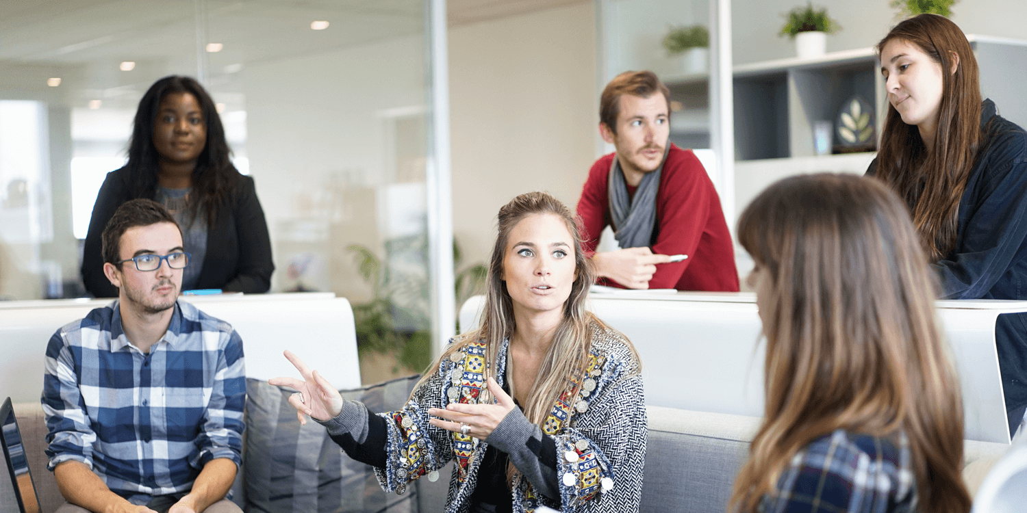 employees-time-management