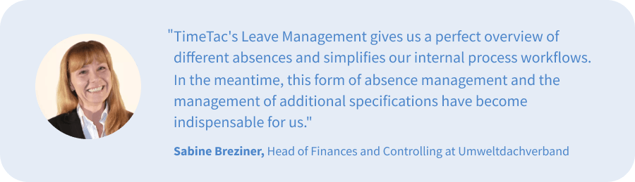 reference-umweltdachverband