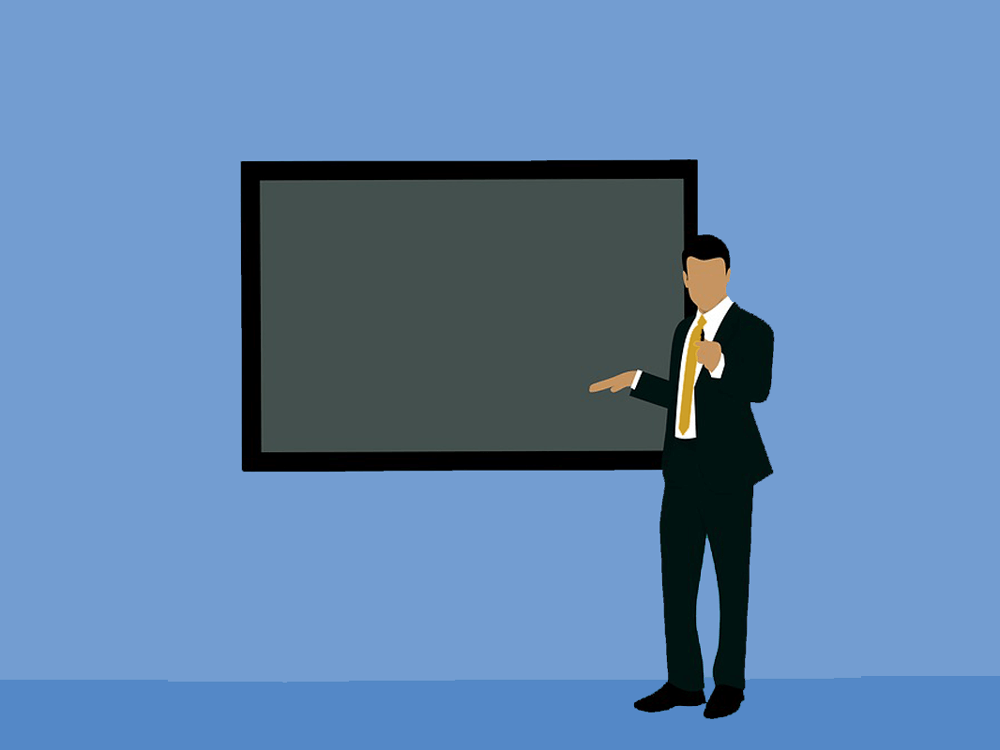 modern-hr-management modern-hr-management