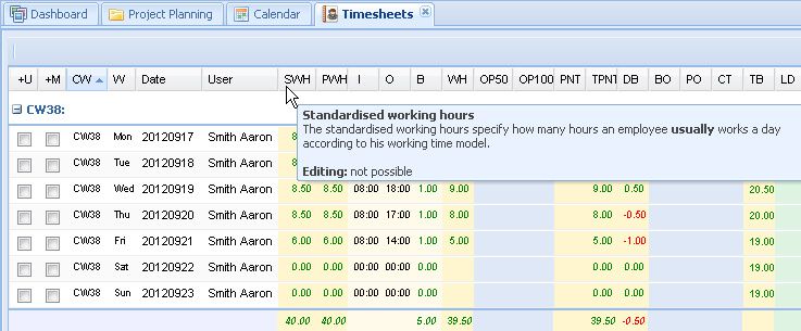 payroll accounting online made easy with timetac payroll accounting online made easy with timetac