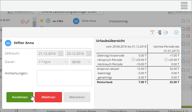 pruefen-bewilligen-urlaub-abwesenheit-manager-self-service pruefen-bewilligen-urlaub-abwesenheit-manager-self-service