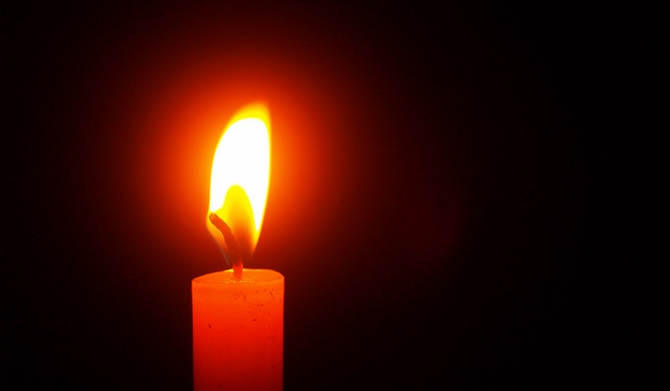 silence-candle-time-management silence-candle-time-management