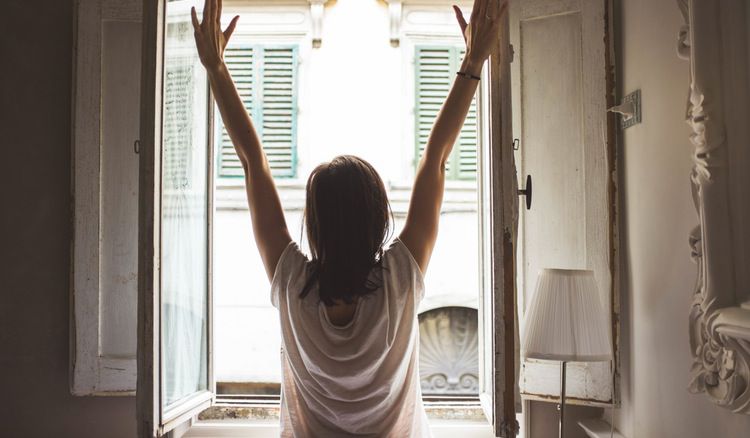silence-new-day-time-management silence-new-day-time-management