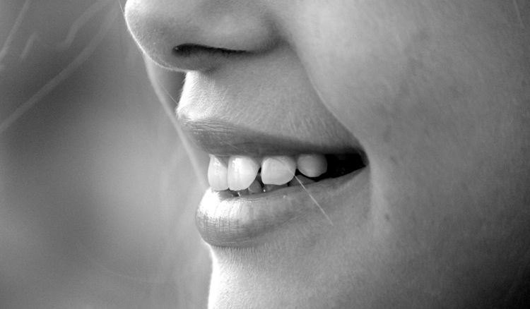 silence-smile-time-management silence-smile-time-management