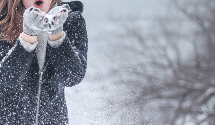 silence-snow-time-management silence-snow-time-management