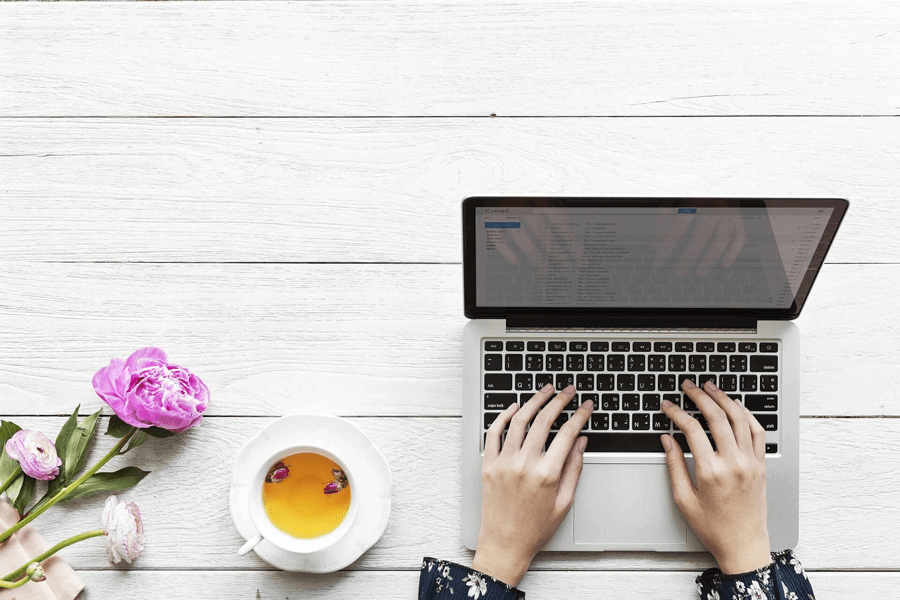 Time's up - Managing your daily workload with timeboxes | TimeTac