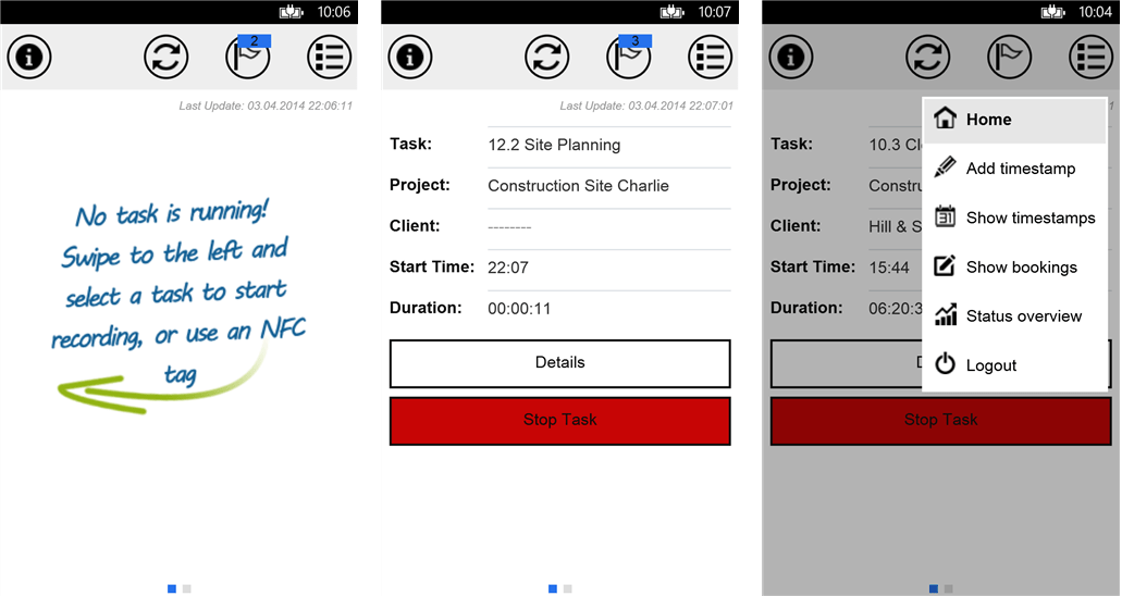 TimeTac-Windows-Phone-8-App-EN TimeTac-Windows-Phone-8-App-EN