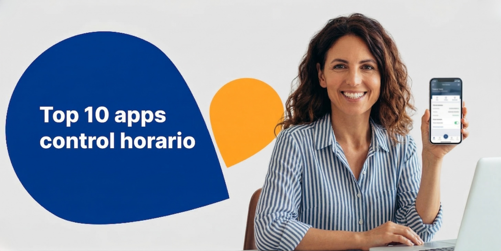 top-10-control-horario-apps