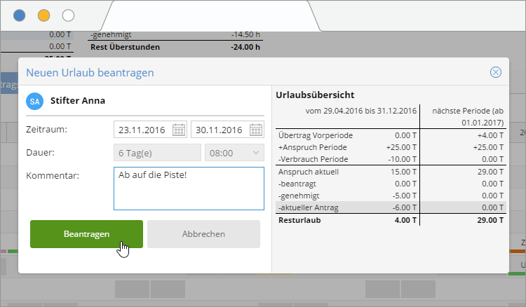 urlaub-beantragen-mitarbeiter-selfservice urlaub-beantragen-mitarbeiter-selfservice