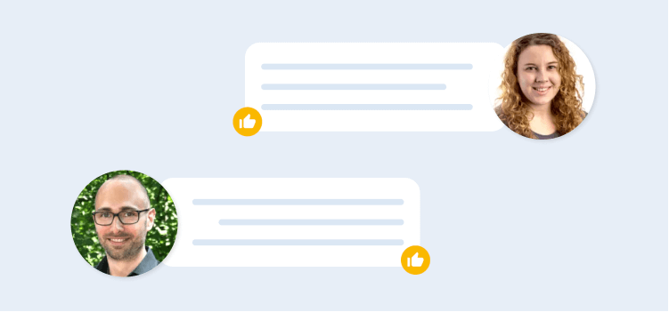 Banner Case Study Banner Banner Case Study