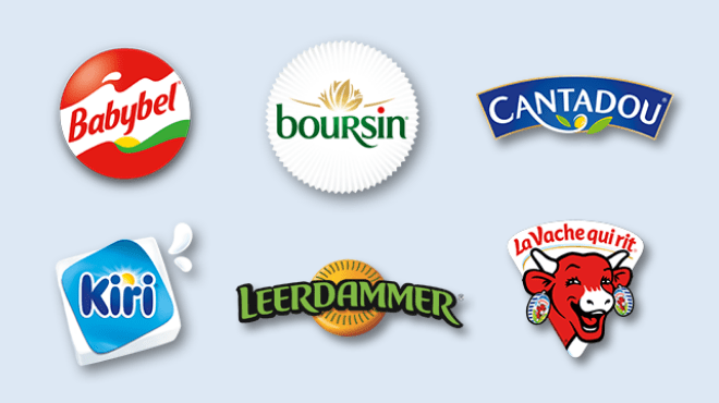 Bellsuisse Produkte Bellsuisse Produkte