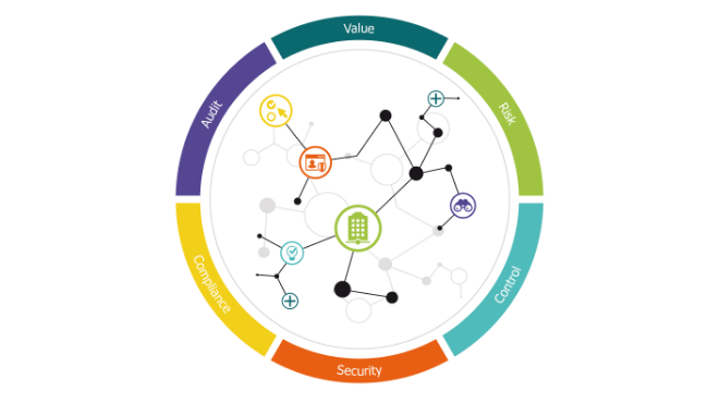 TimeTac Case Study Avedos Grafik