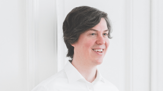 TimeTac Case Study XiTrust TimeTac Case Study XiTrust