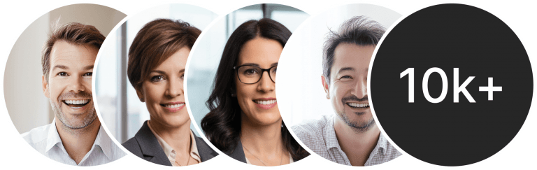 empresas que confían en TimeTac