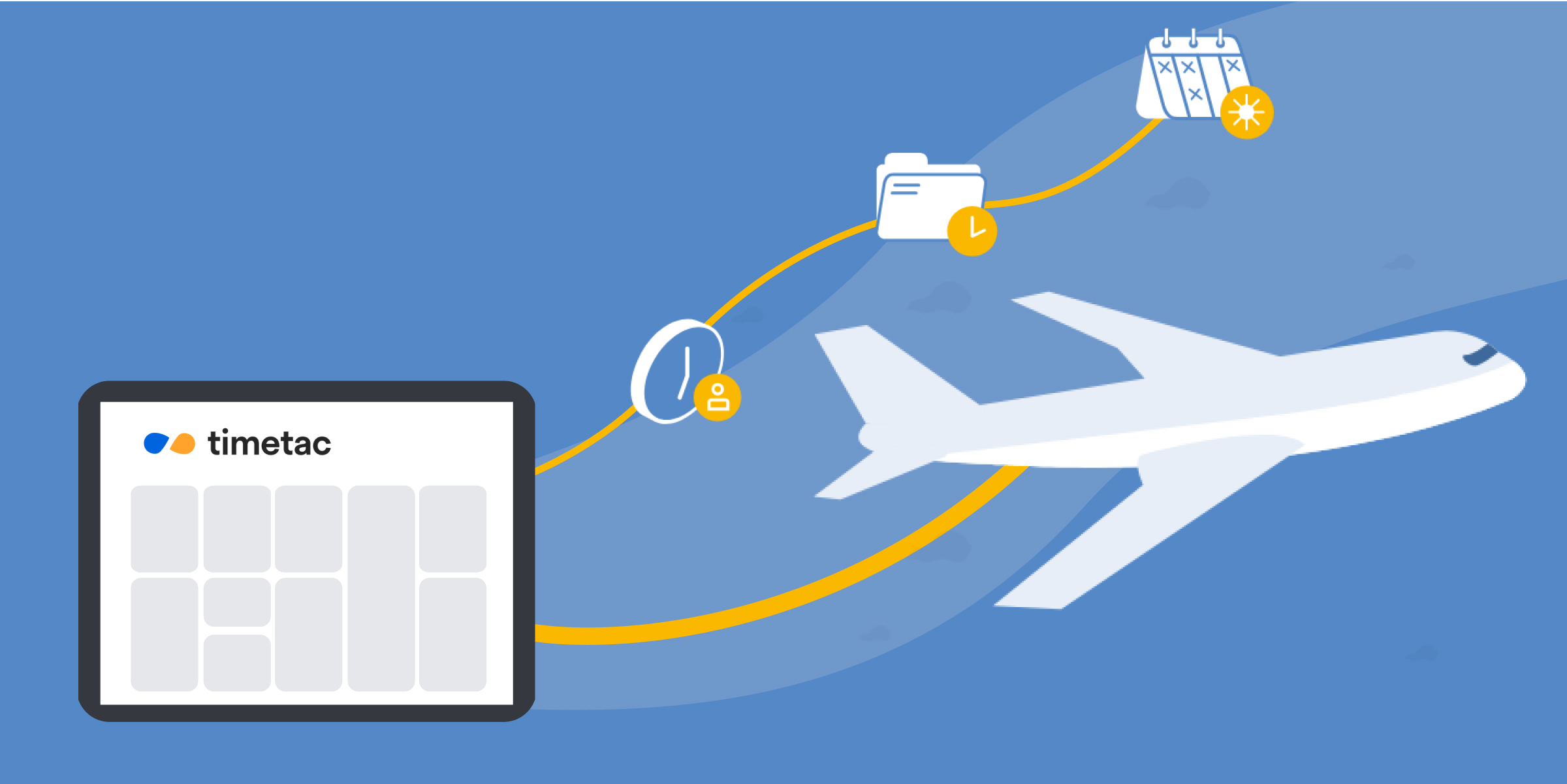 TimeTac Onboarding Service TimeTac Onboarding Service