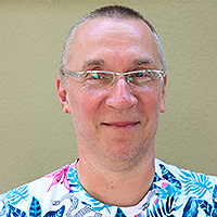 Icon Stefan Grimm, die Gemeinde Einhausen Icon Stefan Grimm, die Gemeinde Einhausen