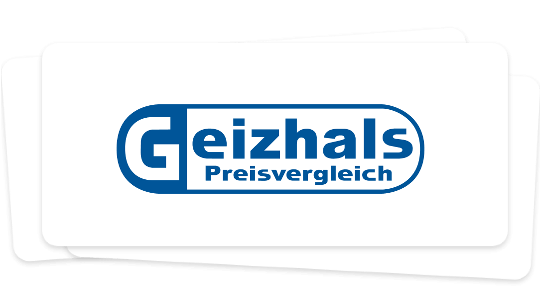 TimeTac Referenz Geizhals TimeTac Referenz Geizhals