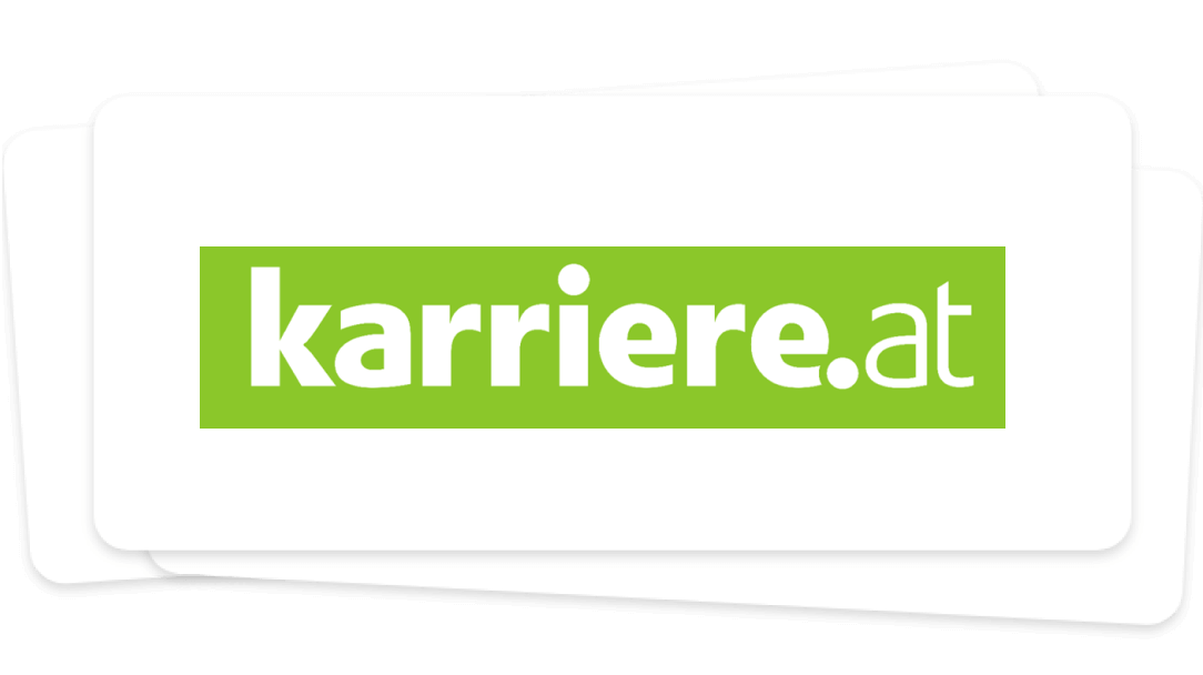 TimeTac Referenz Karriere.at TimeTac Referenz Karriere.at