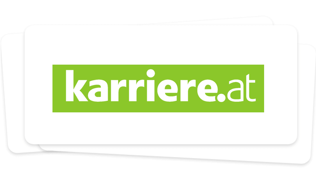 TimeTac Referenz Karriere.at