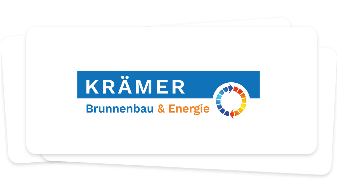 TimeTac Referenz Krämer Brunnenbau TimeTac Referenz Kraemer Brunnenbau