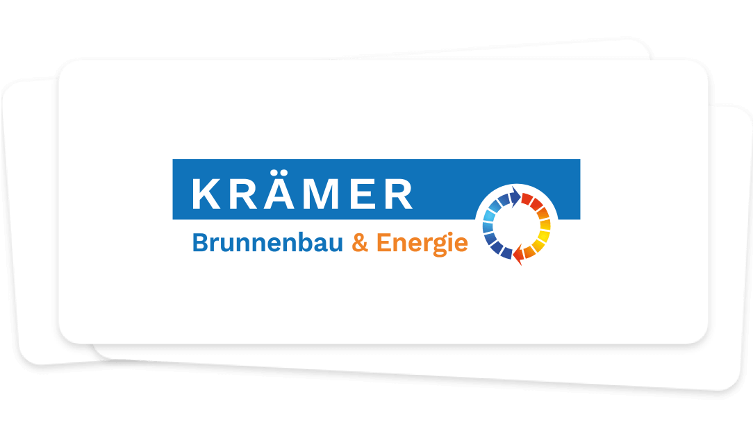 TimeTac Referenz Kraemer Brunnenbau