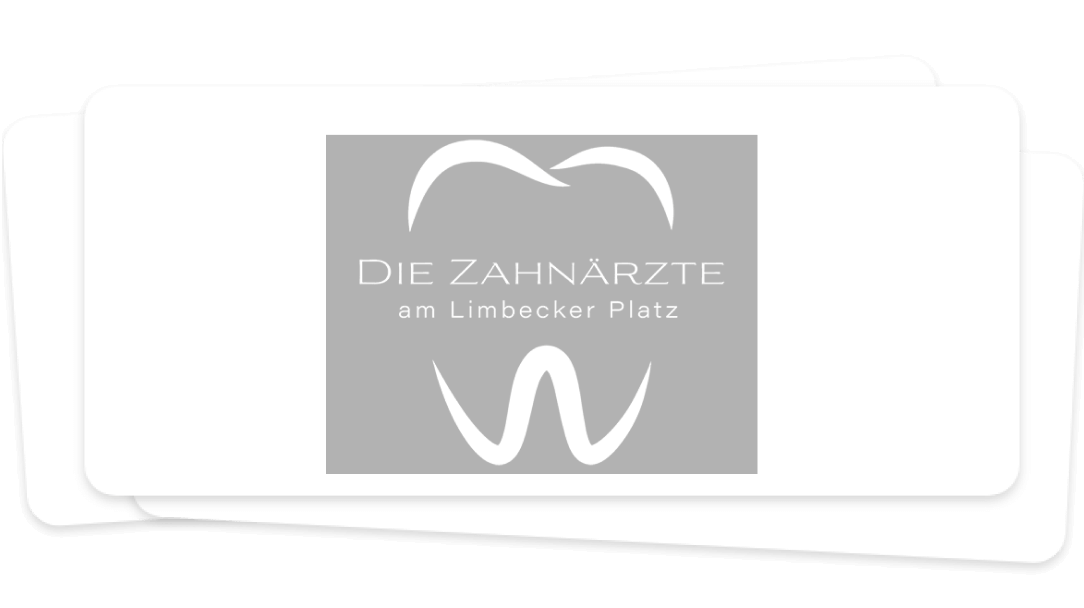 TimeTac Referenz die zahnärzte am limbecker platz TimeTac Referenz die zahnärzte am limbecker platz