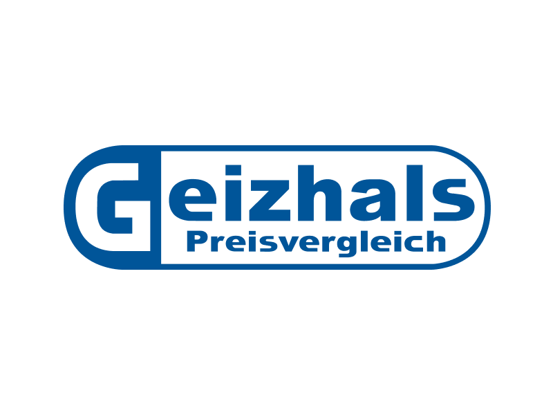 PIS AG/Geizhals logo