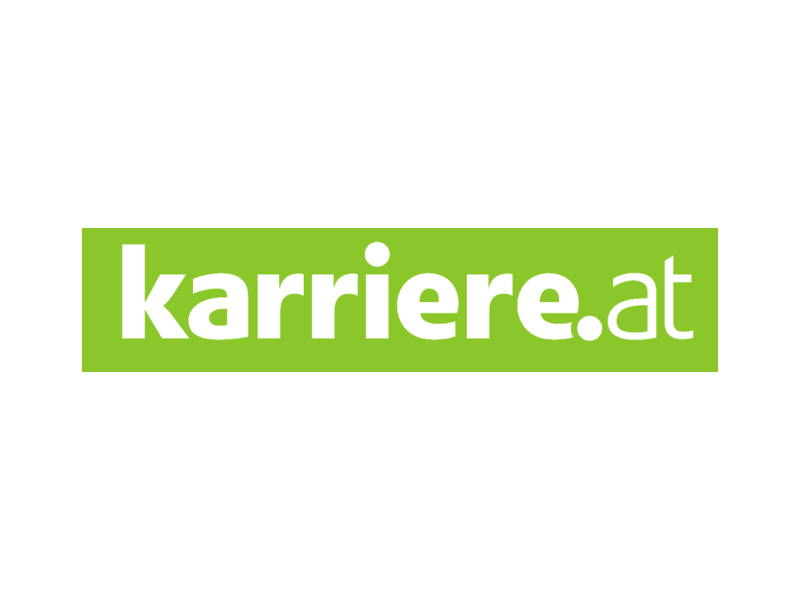 karriere.at