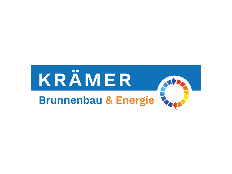 Krämer Brunnenbau