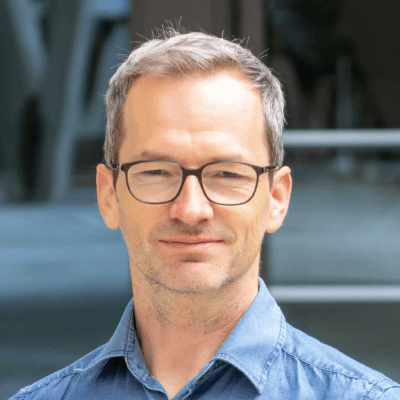 Icon Michael Kröll, GEIZHALS Icon Michael Kröll, GEIZHALS