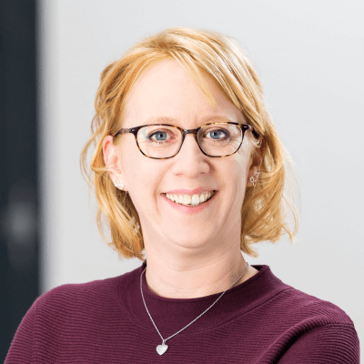 TimeTac Referenz Case Study Kraemer Brunnenbau TimeTac Referenz Case Study Kraemer Brunnenbau