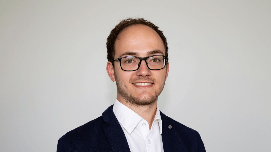 TimeTac Case Study Heron