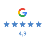 Reviews bei Google Reviews bei Google