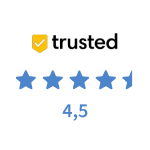Reviews bei Trusted Reviews bei Trusted